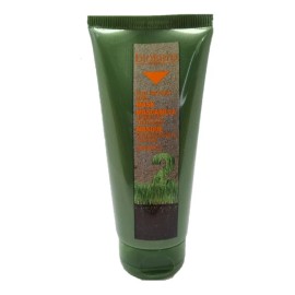SALERM BIOKERA  Salerm Biokera Mascarilla Para Cabellos Tratados 200ml
