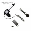 limoss Lift Chair Linear Actuator Limoss 450772 Recliner Sofa Motor