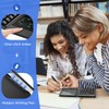 Scientific Calculator with Writing Tablet - 10-Digit Calculator Scientific Professional