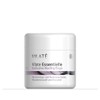 Vilate Essentielle Regenerating Night Cream - Regenerates and softens wrinkles
