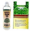 Plantimex Nuevo Aceite De Roble WHITE OAK BARK OIL Para