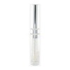 Laval Clear Lipshiner 8ml