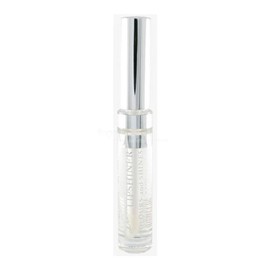 Laval Clear Lipshiner 8ml