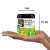 ELASTA QP Olive Oil & Mango Butter Glaze (3 Pack)