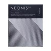 Neonys 과일나라 네오니스 바이옴 2종 세트 150ml Fruit Nation Neogenis