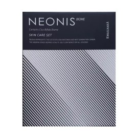 Neonys 과일나라 네오니스 바이옴 2종 세트 150ml Fruit Nation Neogenis Bioem 2-Piece Set 150ml