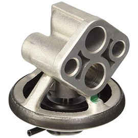 Genuine OEM 28450-38210 EGR Valve / 2845038210 for Hyundai Sonata 99-05 Santa Fe 01-04 Kia Optima 01-06