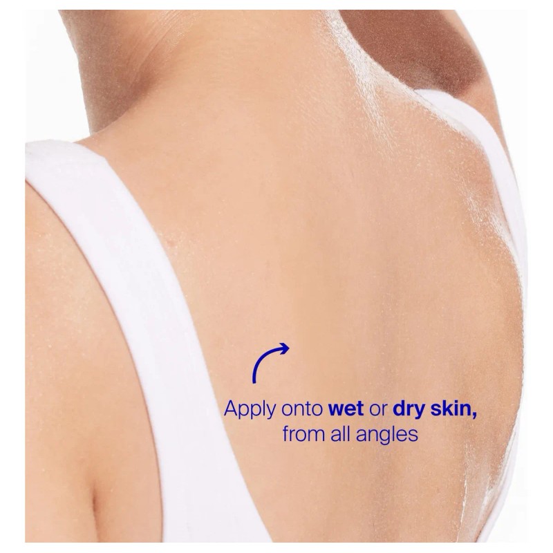 Supergoop! Play Spf 50 - Spr - 7350718:mL