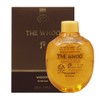 더히스토리오브후 후스파 오일 샤워 바디클렌져 The History of Whoo Hoospa Oil Shower Body Cleanser