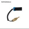8M0148668 Temperature Sensor Replacement for Mercruiser Mercury Outboard Engine Sensor