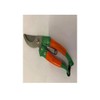 Bahob® Garden Scissors Gardening Hand Pruner Pruning Shear Stainless Steel