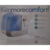 Kenmore Comfort Cool Mist Humidifier Model 3688 Antimicrobial Protection 1 Gal