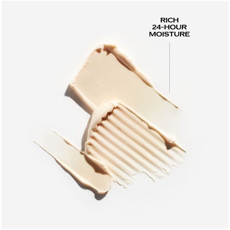 SHISEIDO Future Solution LX Eye and Lip Contour Regenerating Cream