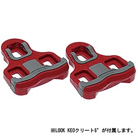 DIXNA Fast 48 Pedal Green Green