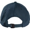 VAUDE Unisex Sun Hat Sun Cap