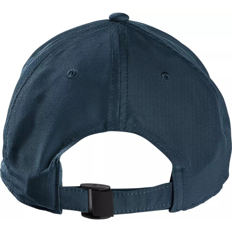 VAUDE Unisex Sun Hat Sun Cap