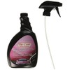 DipYourCar.com Plasti Dip Dip Coat Ceramic Protective Spray - Finish