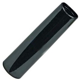 Saeco Cappuccino Nozzle - 996530001012 Black Modern Cappuccino Maker for Various Drinks and Saeco Models