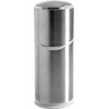 OXO Good Grips Organizador para Cepillos de Dientes, de Acero