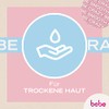 Bebe Duschgel, Rich Shower Balm, mit Sheabutter und Mandel√∂l, f√ºr