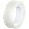 Tesa double sided tape, Perfect for Photos, Paper, 10 m