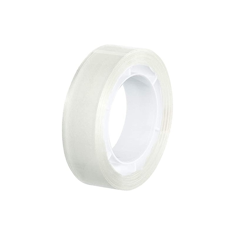 Tesa double sided tape, Perfect for Photos, Paper, 10 m