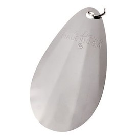 Giant Cowbell Nickel