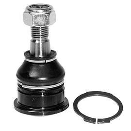 SKF Kugelgelenksatz für Die Aufhängung VKDS 812005 38.2mm Außendurchmesser Kompatibel mit Nissan