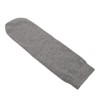 5pcs Prosthetic Limb Socks Soft Elastic Thickened Cotton Breathable Protective