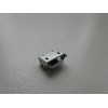 Micro USB Charging Charger Port for Beats Pill 1.0 2.0