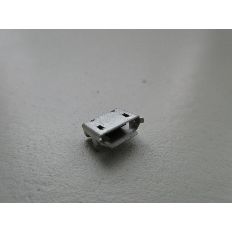 Micro USB Charging Charger Port for Beats Pill 1.0 2.0