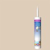 Mapei Keracaulk S Premium, Paintable, Sanded, Siliconized Acrylic Caulk, Expertly