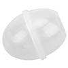 Eggshell and Egg Tray Model Safe Prevent Leakage Eggs Making