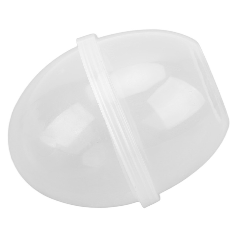 Eggshell and Egg Tray Model Safe Prevent Leakage Eggs Making