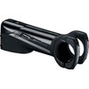 FSA NS OS-160 ACR AL Black 31.8/100