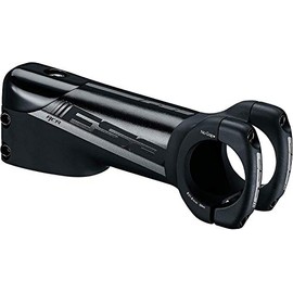 FSA NS OS-160 ACR AL Black 31.8/100