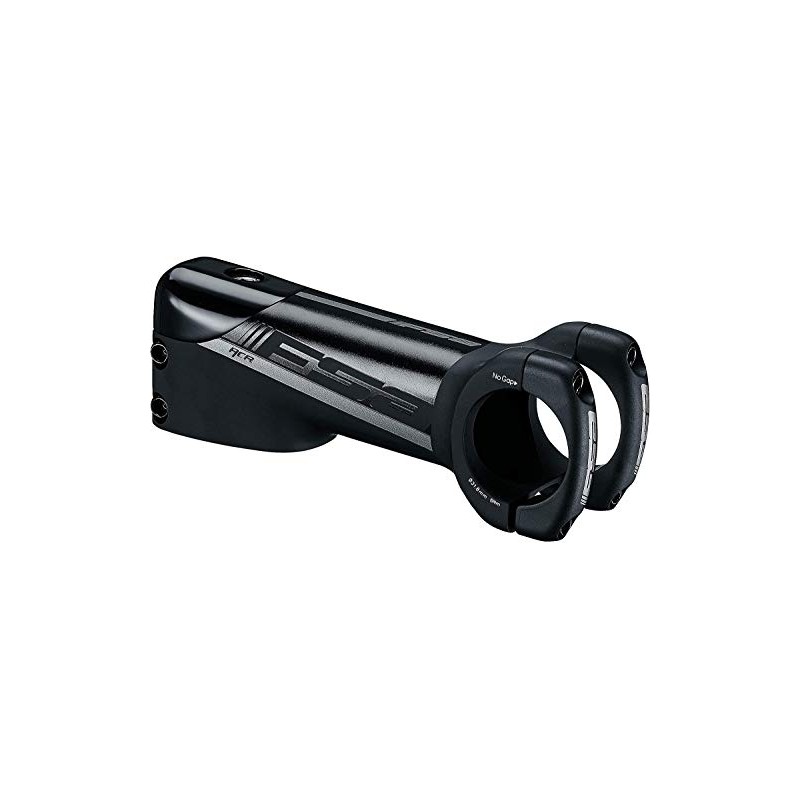 FSA NS OS-160 ACR AL Black 31.8/100