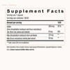 JSHealth Hair + Energy 2 Months Supply | Hair Vitamins
