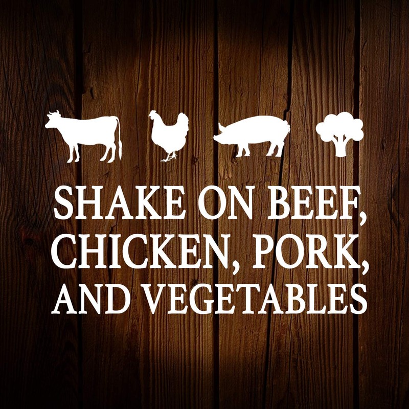 McCormick Grill Mates Hamburger Seasoning, 2.75 oz
