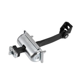 Hihaha Door Check Strap Stopper for Ford Transit MK8 V363 No.BK31V23500AD Item Replacement Durable Material