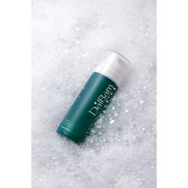 DALBAM Cypress Cleansing Fluid 100ml(3.38 fl.oz.)