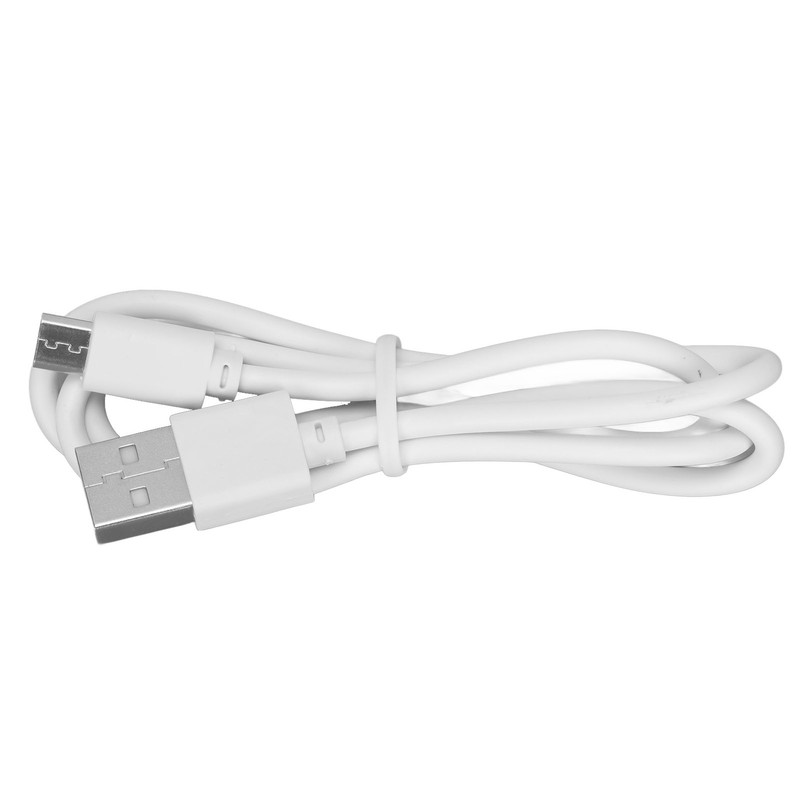 Mini Printer Portable Text Picture Memo Shopping List Label Inkless