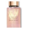 Victoria's Secret Bare Vanilla Shimmer Body splash 250mL
