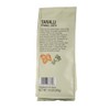 Compagnia Sanremo Taralli with Fennel Seed, 7.0 oz, Pack of
