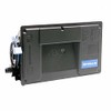 ABC Alternative Toner for Utax PK-3010 for Utax P4531dn P5031dn