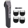 Electric Hair Clipper Men Hair Trimmer Cutting Machine Styling Tool