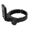 IS RT1 Foot Tripod Mount Ring Stand Base for Nikon