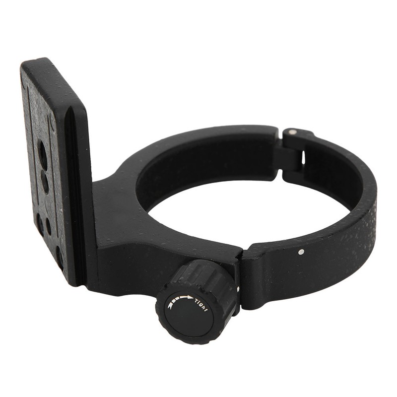 IS RT1 Foot Tripod Mount Ring Stand Base for Nikon