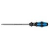 Wera Craft Form Diamond Screwdriver