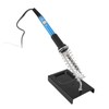 Electric Soldering Iron Kit Adjustable Temperature Portable Electronics Welding Tools